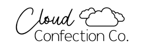 Cloud Confection Co.